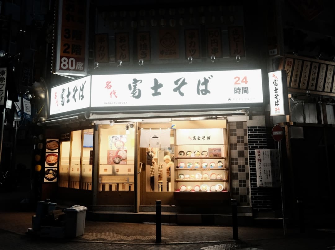 http://n.sinaimg.cn/news/transform/w600h400/20180308/rKZ0-fxpwyhv7463276.jpg?zdy